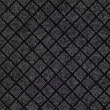 Ковролин "Синтелон" Lider 1402 (4м) — купить в Пятигорске