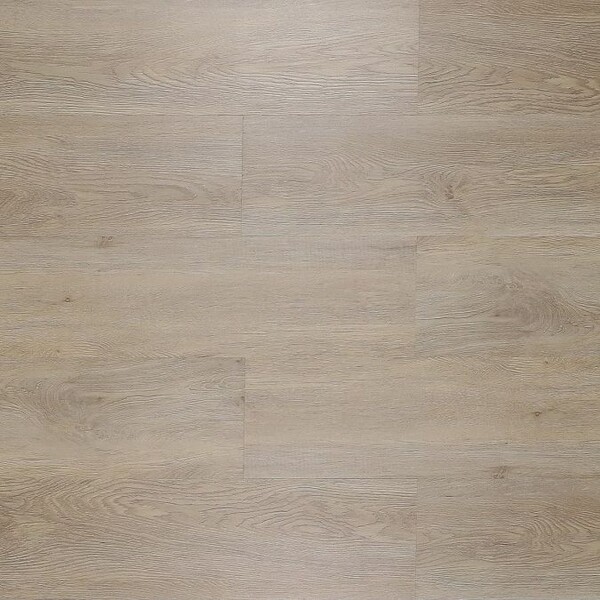 Виниловый ламинат "Royce" Adani (1220*183*3,6 мм) — купить в Пятигорске