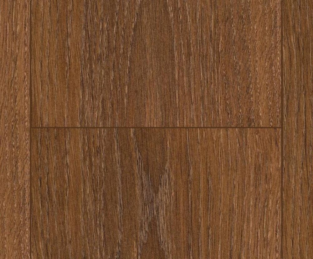 Ламинат "Kastamonu" Floorpan Black Дуб Виндзор 855 (1380*193*8 мм) — купить в Пятигорске