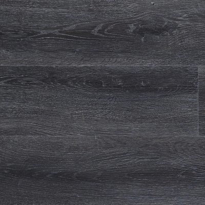 Замковая ПВХ плитка "Berry Alloc" Spirit Home 40 FRENCH BLACK (176,6*1210*5 мм) — купить в Пятигорске