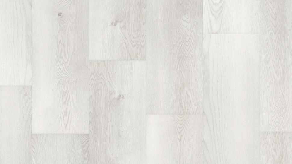 Виниловый ламинат "Tarkett" Funky House Jack (1220*195*3,85 мм) — купить в Пятигорске