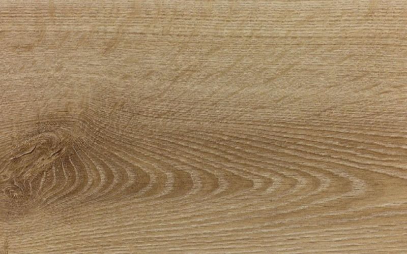 Ламинат "Alsafloor" Osmoze Дуб Альпаца 436 (1286*192*8 мм) — купить в Пятигорске