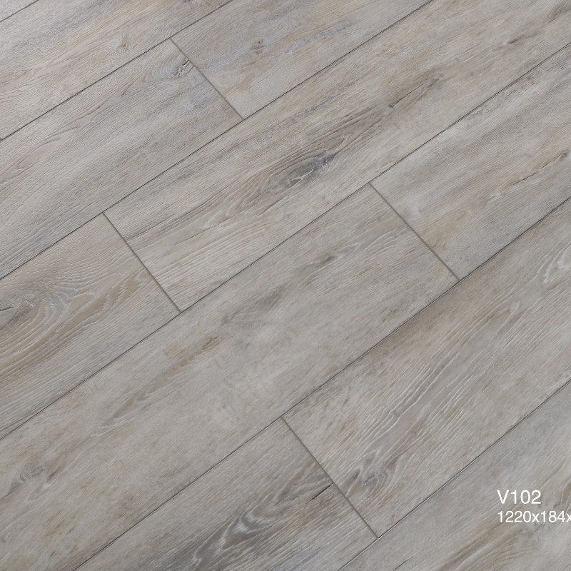 Виниловые полы "Betta" Villa Дуб Эмполи V102 (1220*184*4,5 мм) — купить в Пятигорске