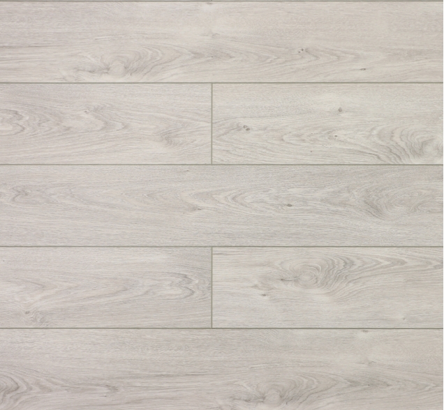SPC ламинат "CronaFloor" Wood 4V Дуб Осло (1200*180*4 мм) — купить в Пятигорске