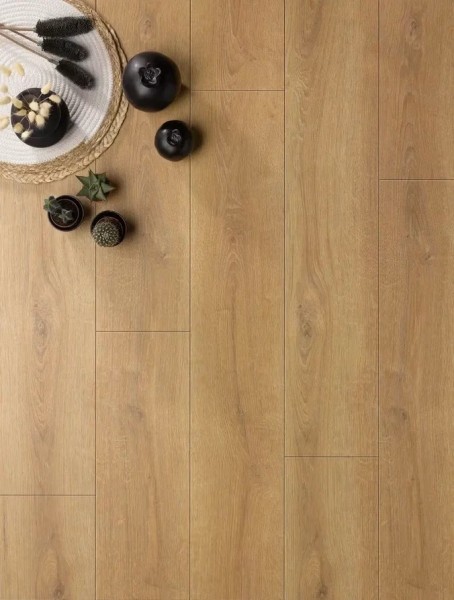 Ламинат "Alsafloor" Creativ Board 10.33 Palencio 590 (640*192*10 мм) — купить в Пятигорске