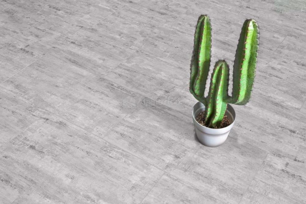 Каменно-полимерная плитка "Alpine Floor" Сумидеро (609,6*304,8*4мм) — купить в Пятигорске