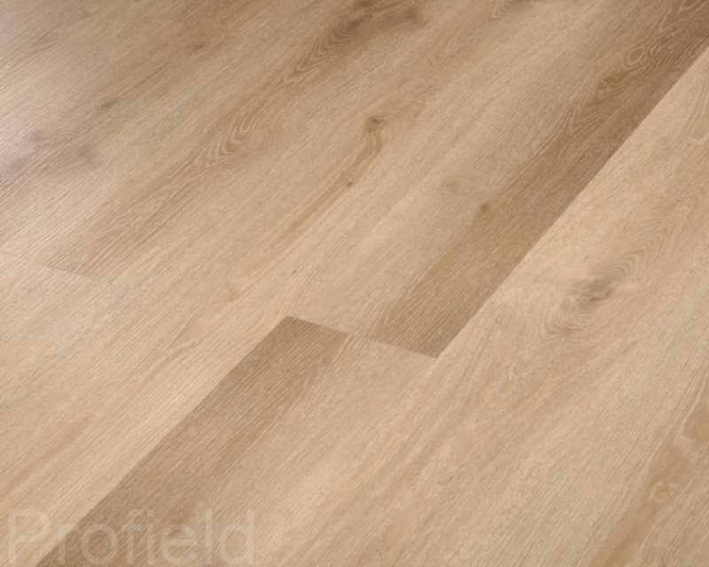 SPC ламинат "Profield" Дуб классик (615*311*5,5 мм) — купить в Пятигорске