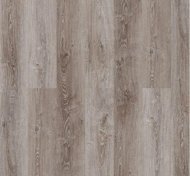 Плитка ПВХ "CronaFloor" Gamma G003 (1200*180*3,5 мм) — купить в Пятигорске