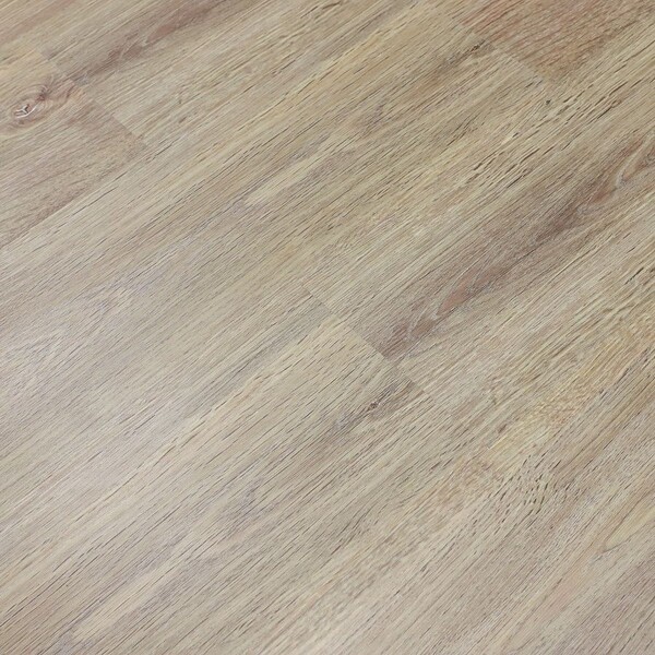 Виниловый ламинат "Royce" Ambani мультикалор (1220*183*3,6 мм) — купить в Пятигорске