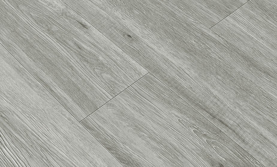Ламинат SPC AquaMax Дуб Эрколано (1220*184*3,5 мм) — купить в Пятигорске