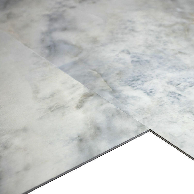 SPC ламинат Мрамор Бордо 253 (900*600*4,5 мм) — купить в Пятигорске