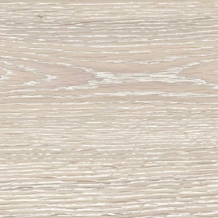 Ламинат "Kastamonu" Yellow Дуб Онтарио (1380*193*8 мм) — купить в Пятигорске