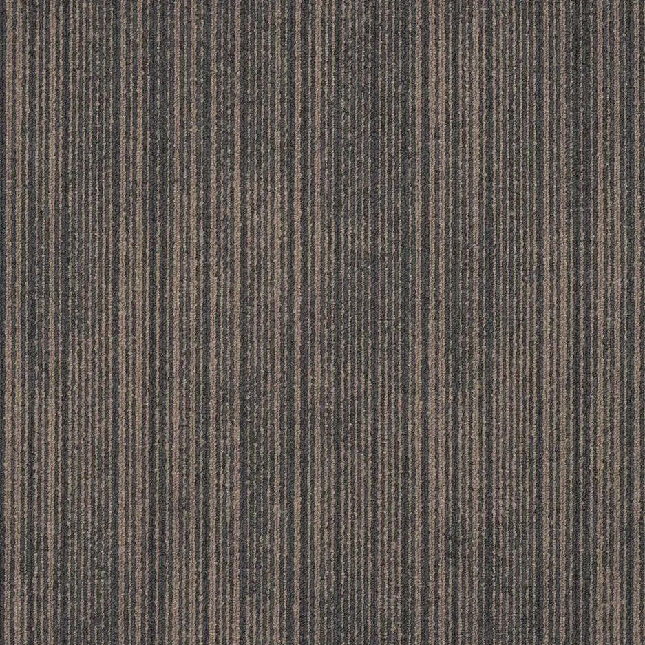 Ковровая плитка Mambo Tile 49 (500*500*6 мм) — купить в Пятигорске