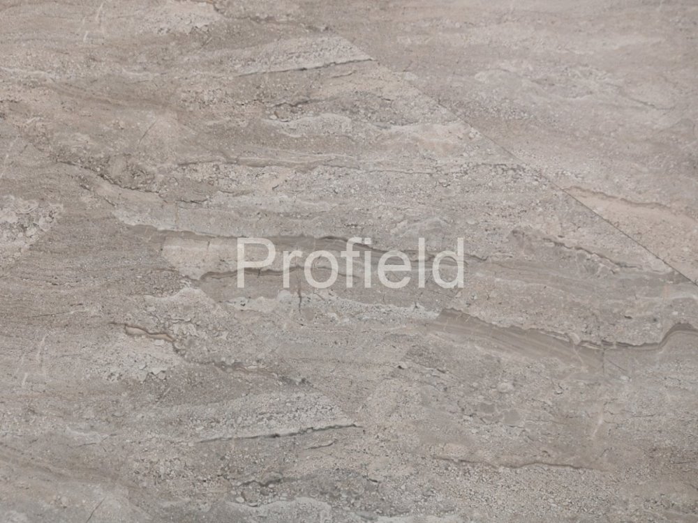 HSPC ламинат "Profield" Камень песочный (610*305*5,5 мм) — купить в Пятигорске