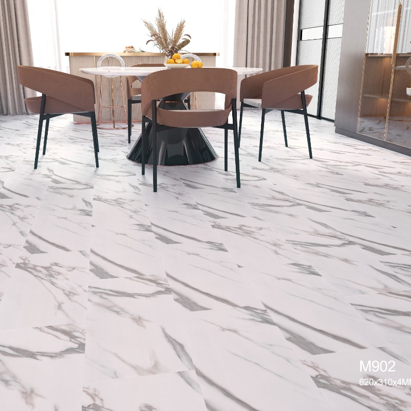 Виниловый ламинат SPC "Betta" Monte Кальдера (620*310*4 мм) — купить в Пятигорске