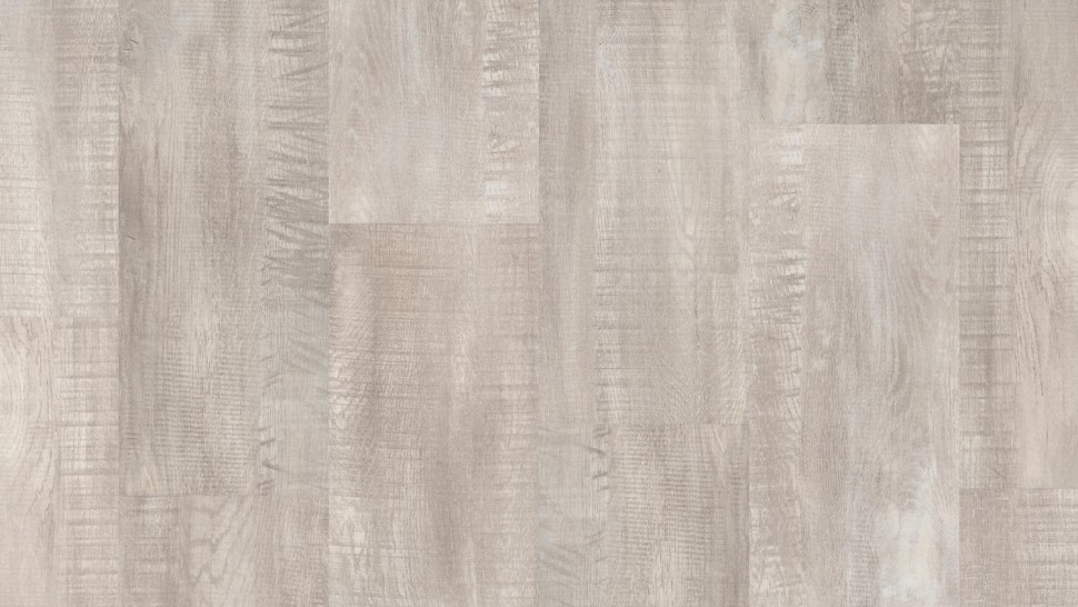 Виниловый ламинат "Tarkett" Funky House Blaze (1220*195*3,85 мм) — купить в Пятигорске