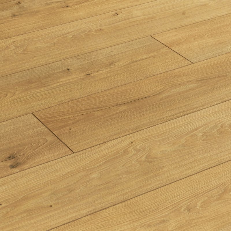 Ламинат  "Ideal" Дуб Лонч (1380*195*8 мм) — купить в Пятигорске