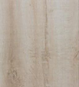 Ламинат "Laminely" Лиственница Байкальская (1390*193* 8 мм) — купить в Пятигорске