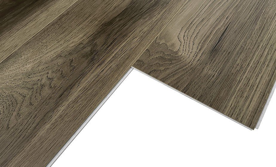 Ламинат SPC AquaMax Дуб Маргит (1220*184*4 мм) — купить в Пятигорске