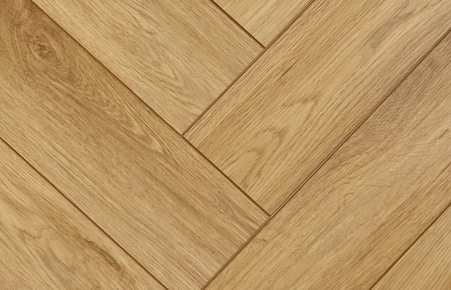 SPC плитка для пола Дуб Бурбон (610*122*5,5 мм) — купить в Пятигорске