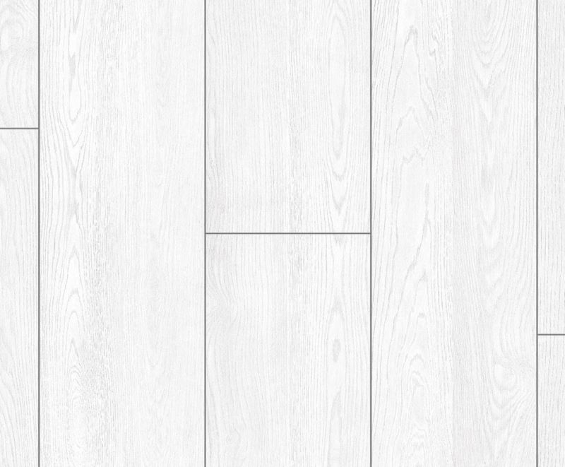 Ламинат "Kastamonu" Floorpan Blue Дуб Медео FP708 (1380*193*8 мм) — купить в Пятигорске