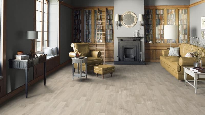 Ламинат "Tarkett" Gallery Боттичелли (1292*116*12 мм) — купить в Пятигорске