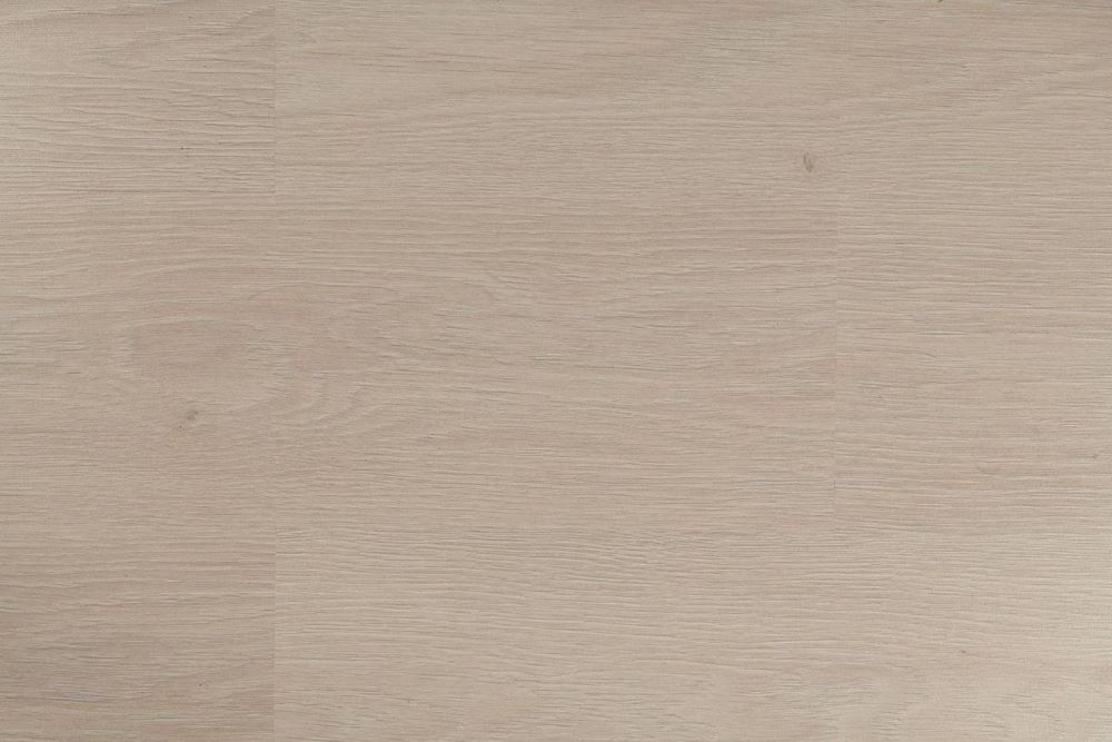 Ламинат "Aberhof" Tornado Дуб Оклахома 2978 (1292*193*8 мм) — купить в Пятигорске