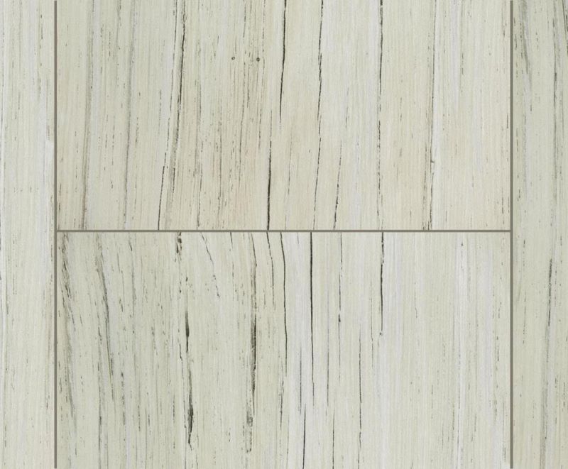 Ламинат "Kastamonu" Floorpan Black Дуб Кадьяк 853 (1380*193*8 мм) — купить в Пятигорске