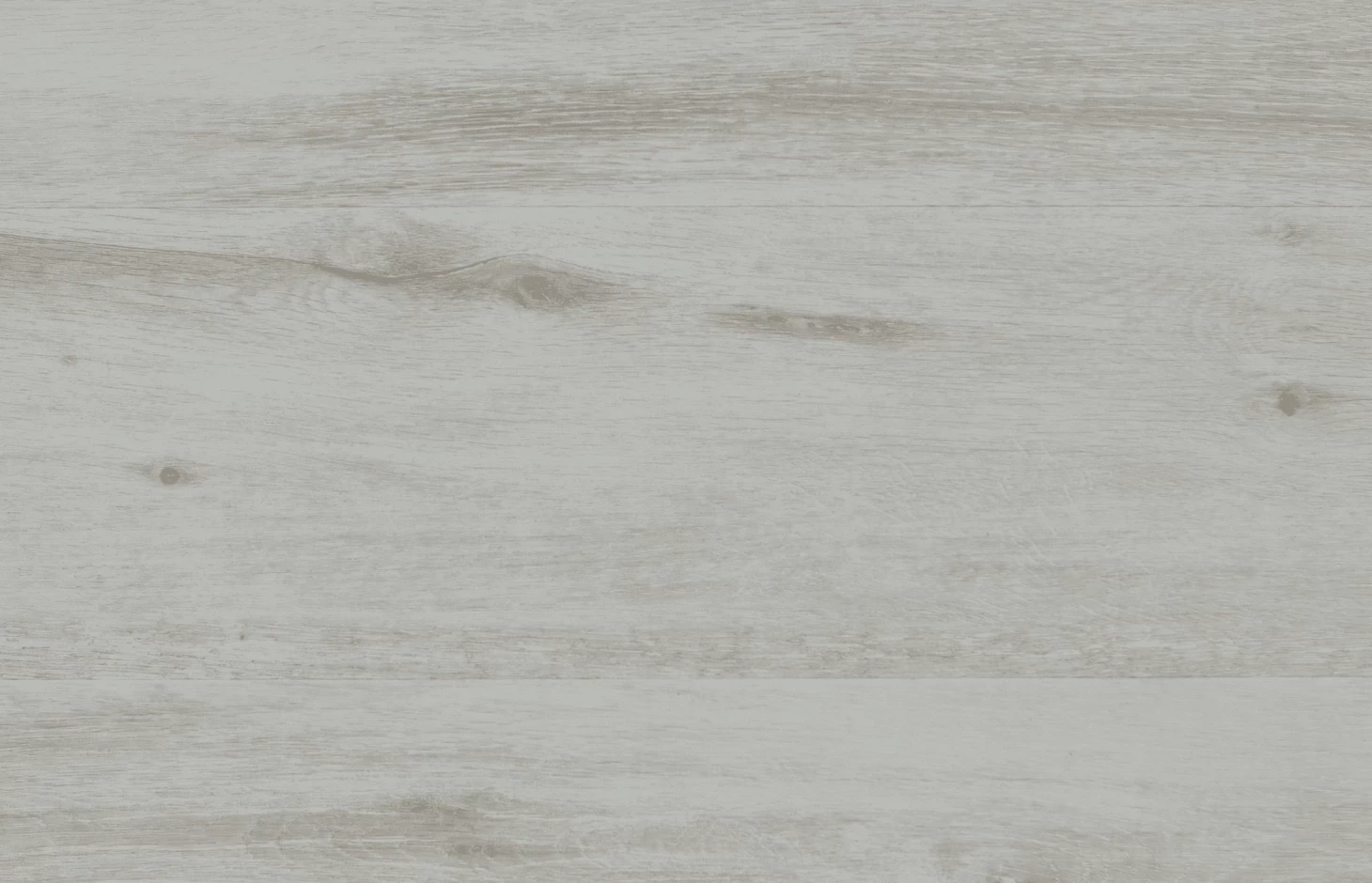 SPC плитка для пола Дуб Ваниль (1220*180*4 мм) — купить в Пятигорске