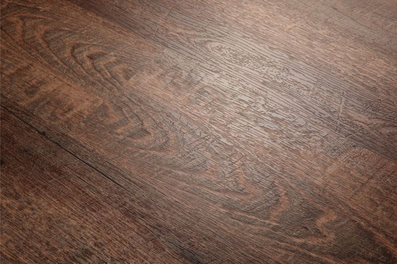 Замковая ПВХ плитка "Aquafloor" Nano AF3219N (1221*180*3,2мм) — купить в Пятигорске