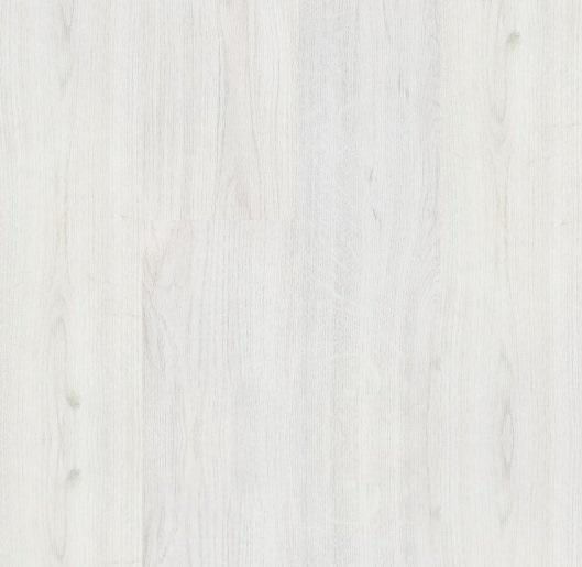 Ламинат "Ideal" Look Дуб Гайд ID09 (1380*195*8 мм) — купить в Пятигорске