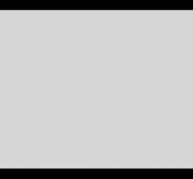 SPC ламинат "Royce" Sense Дуб Айа 710 (1200*180*4 мм) — купить в Пятигорске