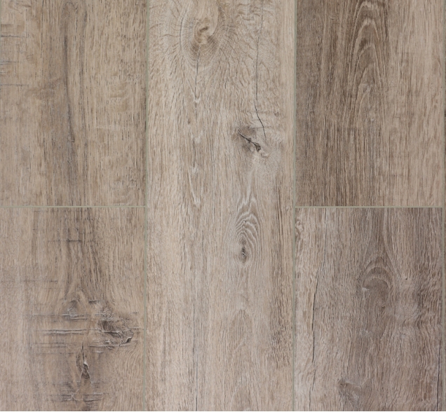 SPC ламинат "CronaFloor" Wood 4V Дуб Горный (1200*180*4 мм) — купить в Пятигорске