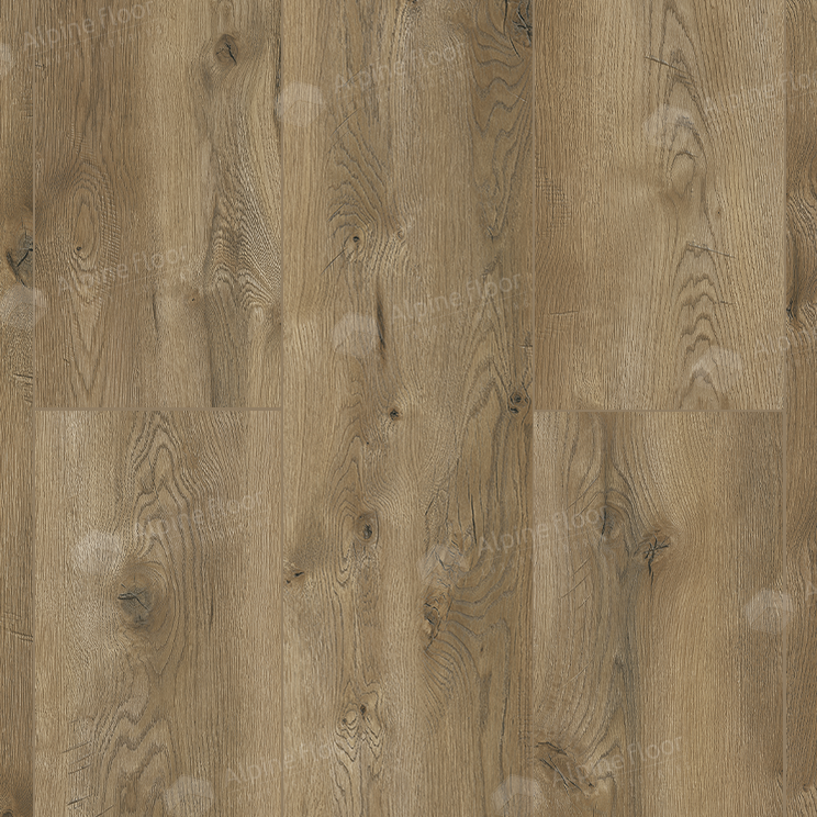 Ламинат "Alpine Floor" Дуб Арно (1285*280*8 мм) — купить в Пятигорске