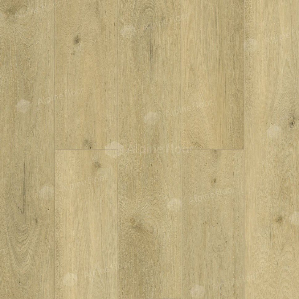 Виниловый ламинат "Tulesna" Modesto (1220*183*4 мм) — купить в Пятигорске