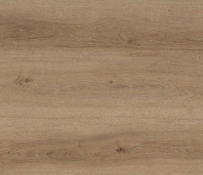 Ламинат "Kastamonu" Orange Дуб тирольский (1380*195*8 мм) — купить в Пятигорске