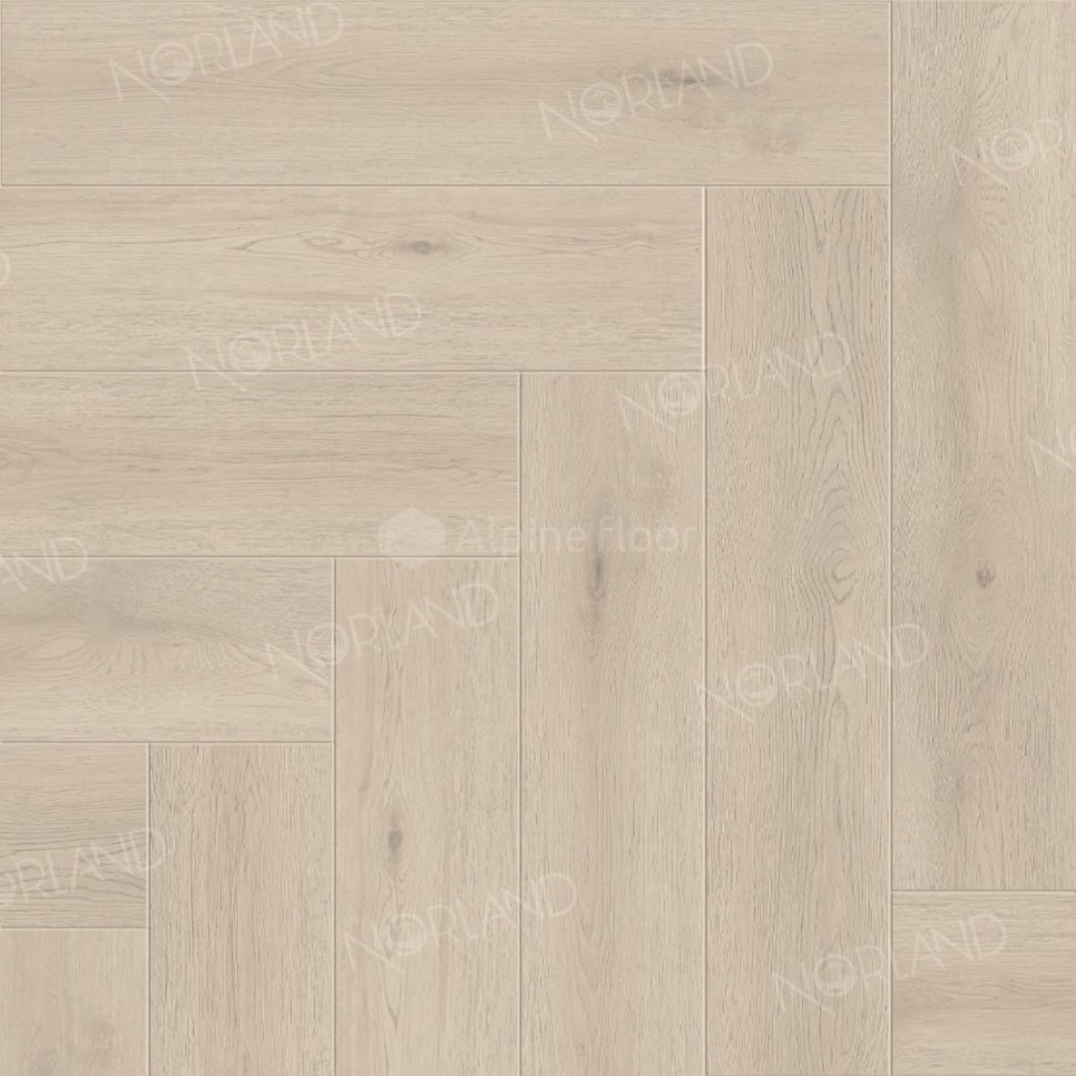 Виниловый ламинат "Norland" Elegant (600*125*3,5 мм) — купить в Пятигорске