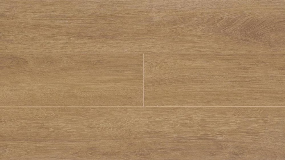 Ламинат "Camsan" Avangard Дуб Аляска 4510 (1380*142,5*10 мм) — купить в Пятигорске