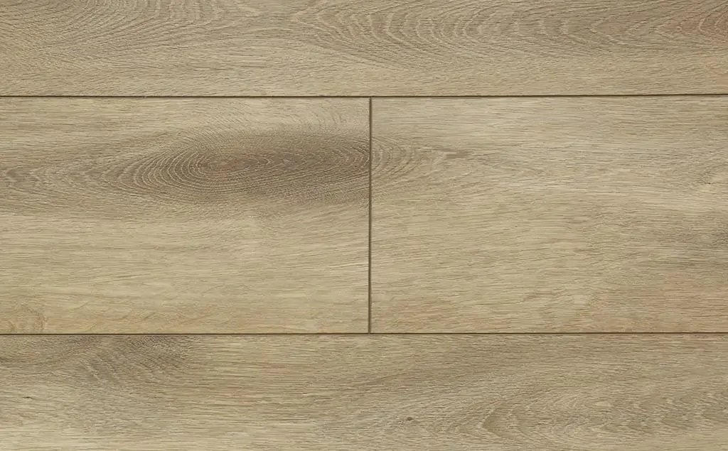 Виниловые полы "FirmFit" Calisto Фелис EW-2362 (1532*225*5 мм) — купить в Пятигорске