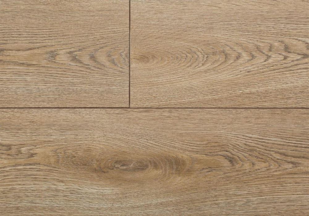 Ламинат "Alsafloor" Solid Plus Дуб Пралин 535 (1286*214*12 мм) — купить в Пятигорске