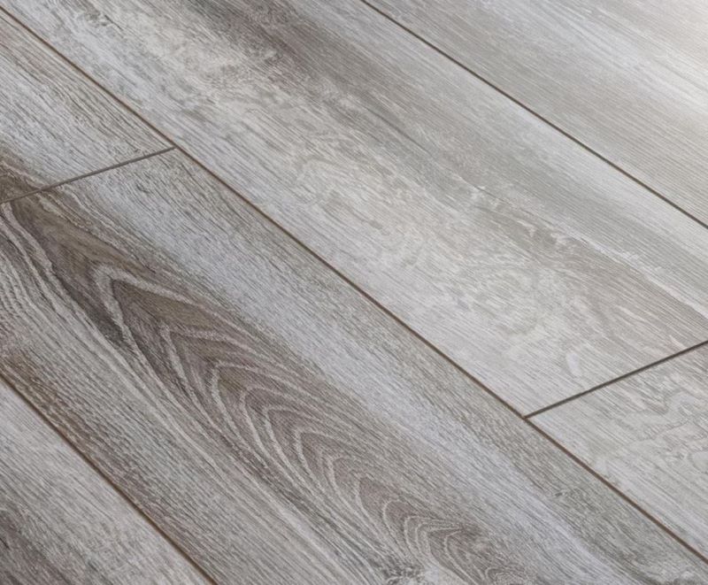 Ламинат "Kastamonu" Floorpan Black Сосна Асахи 857 (1380*193*8 мм) — купить в Пятигорске