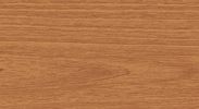 Плинтус "Идеал" пластиковый Элит Вишня темная (2500*22*67 мм) — купить в Пятигорске