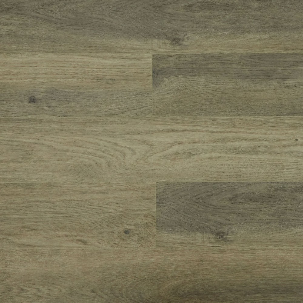 Плитка ПВХ "Betta" Suite Дуб Квинс (1220*151*4 мм) — купить в Пятигорске