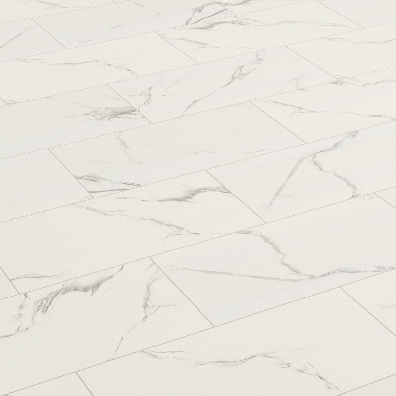 SPC ламинат  "Aberhof" Elba (600*300*5 мм) — купить в Пятигорске