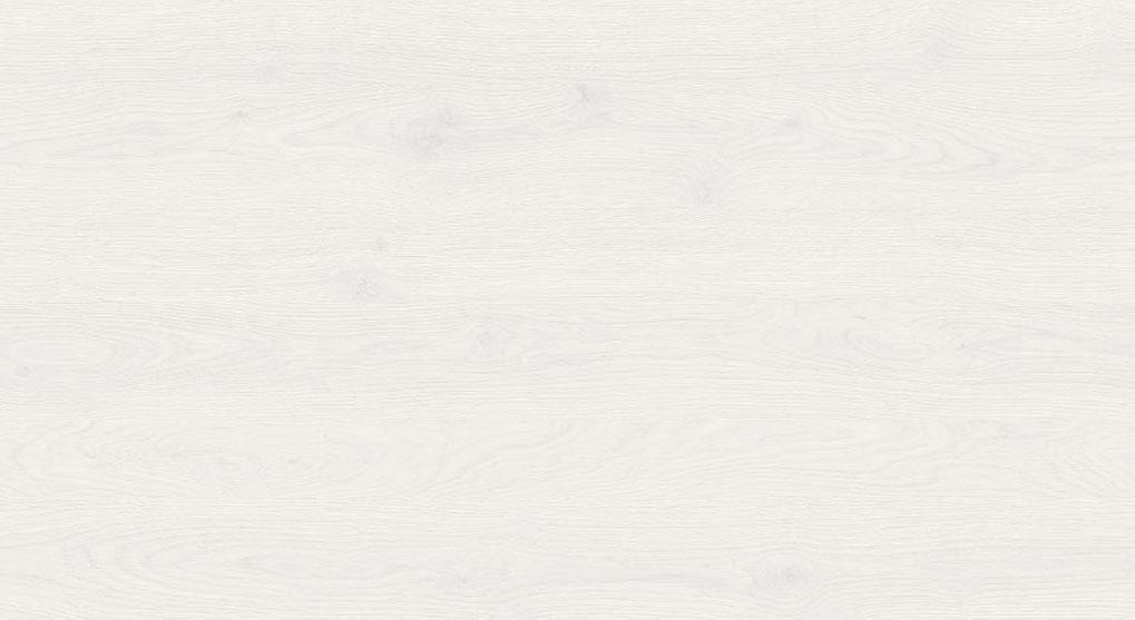 Ламинат "Ideal" Look Дуб Найс ID07 (1380*195*8 мм) — купить в Пятигорске