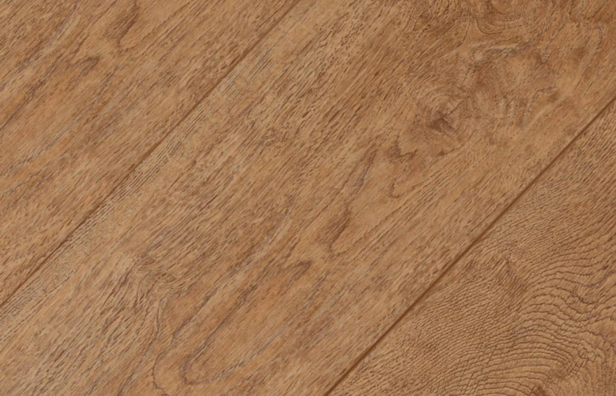 Виниловое напольное покрытие ScandiWood 27 Дуб Лофт Натураль (180*1220*5 мм) — купить в Пятигорске