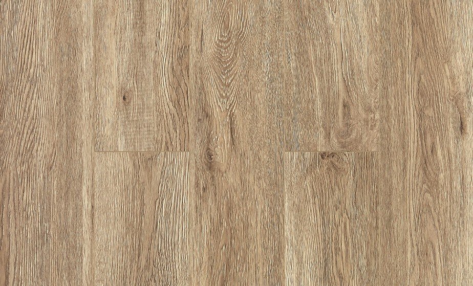 Ламинат SPC AquaMax Дуб Гренада (1220*151*4,5 мм) — купить в Пятигорске