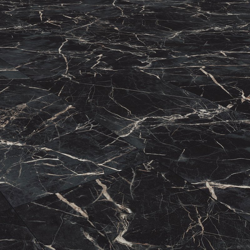 SPC ламинат  "Aberhof" Marble 9181 (600*300*4 мм) — купить в Пятигорске
