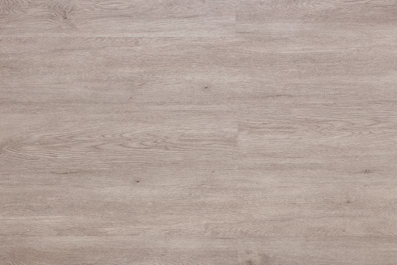 Замковая ПВХ плитка "Aquafloor" Nano AF3202N (1221*180*3,2мм) — купить в Пятигорске