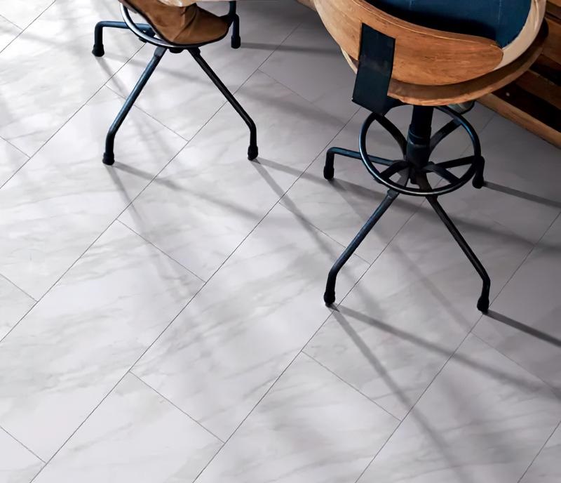 Виниловый ламинат SPC "Betta" Monte Римо (620*310*4 мм) — купить в Пятигорске